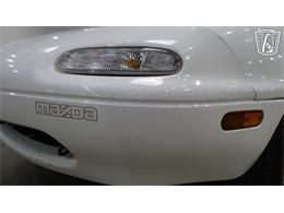 1991 Mazda Miata (CC-2071724) for sale in O'Fallon, Illinois