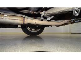 1991 Mazda Miata (CC-2071724) for sale in O'Fallon, Illinois