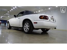 1991 Mazda Miata (CC-2071724) for sale in O'Fallon, Illinois