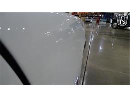 1970 Buick Gran Sport (CC-2071725) for sale in O'Fallon, Illinois