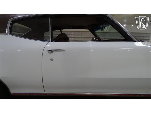 1970 Buick Gran Sport (CC-2071725) for sale in O'Fallon, Illinois