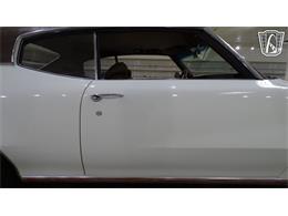 1970 Buick Gran Sport (CC-2071725) for sale in O'Fallon, Illinois