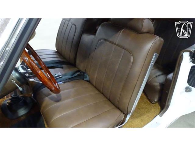 1970 Buick Gran Sport (CC-2071725) for sale in O'Fallon, Illinois
