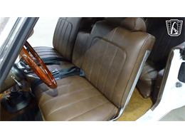 1970 Buick Gran Sport (CC-2071725) for sale in O'Fallon, Illinois