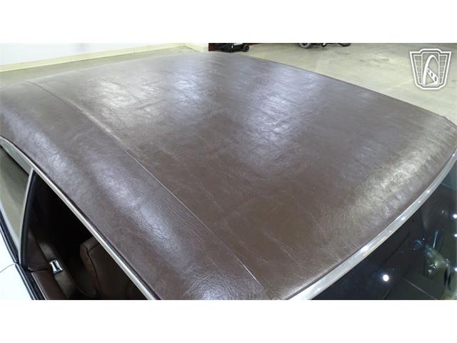 1970 Buick Gran Sport (CC-2071725) for sale in O'Fallon, Illinois