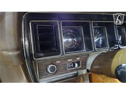 1970 Buick Gran Sport (CC-2071725) for sale in O'Fallon, Illinois