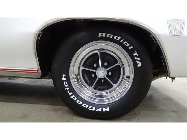 1970 Buick Gran Sport (CC-2071725) for sale in O'Fallon, Illinois