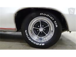 1970 Buick Gran Sport (CC-2071725) for sale in O'Fallon, Illinois
