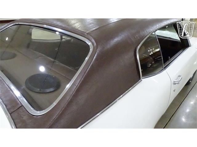 1970 Buick Gran Sport (CC-2071725) for sale in O'Fallon, Illinois