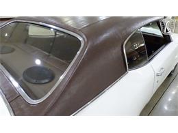 1970 Buick Gran Sport (CC-2071725) for sale in O'Fallon, Illinois