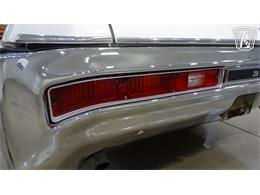 1970 Buick Gran Sport (CC-2071725) for sale in O'Fallon, Illinois