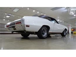 1970 Buick Gran Sport (CC-2071725) for sale in O'Fallon, Illinois