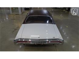 1970 Buick Gran Sport (CC-2071725) for sale in O'Fallon, Illinois