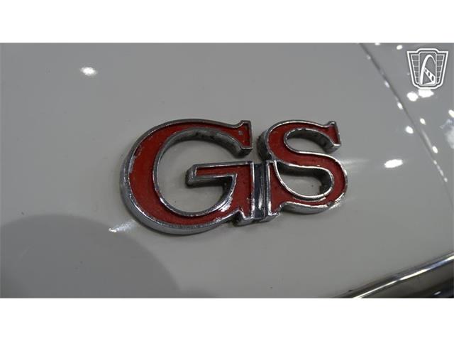 1970 Buick Gran Sport (CC-2071725) for sale in O'Fallon, Illinois