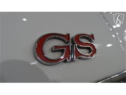 1970 Buick Gran Sport (CC-2071725) for sale in O'Fallon, Illinois