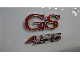 1970 Buick Gran Sport (CC-2071725) for sale in O'Fallon, Illinois