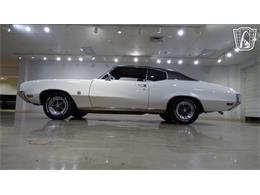 1970 Buick Gran Sport (CC-2071725) for sale in O'Fallon, Illinois