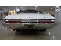1970 Buick Gran Sport (CC-2071725) for sale in O'Fallon, Illinois