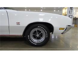 1970 Buick Gran Sport (CC-2071725) for sale in O'Fallon, Illinois
