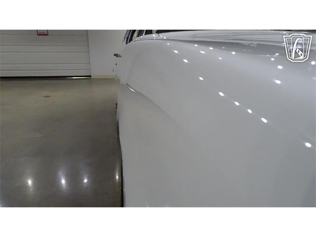 1970 Buick Gran Sport (CC-2071725) for sale in O'Fallon, Illinois