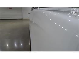 1970 Buick Gran Sport (CC-2071725) for sale in O'Fallon, Illinois