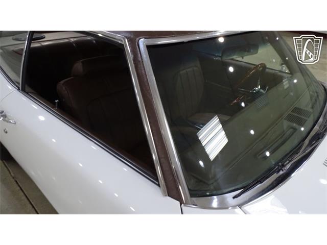 1970 Buick Gran Sport (CC-2071725) for sale in O'Fallon, Illinois