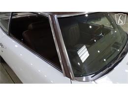 1970 Buick Gran Sport (CC-2071725) for sale in O'Fallon, Illinois