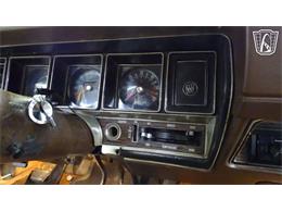 1970 Buick Gran Sport (CC-2071725) for sale in O'Fallon, Illinois