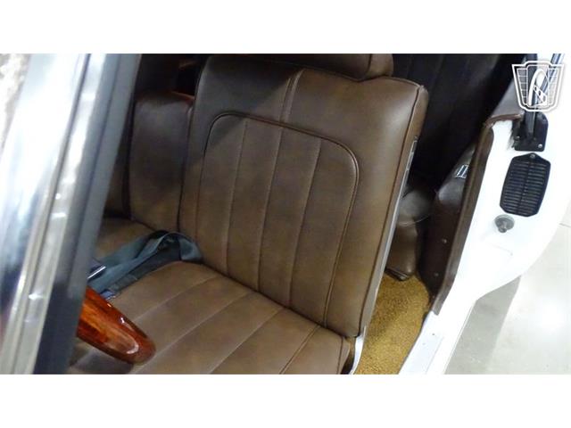 1970 Buick Gran Sport (CC-2071725) for sale in O'Fallon, Illinois