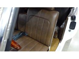 1970 Buick Gran Sport (CC-2071725) for sale in O'Fallon, Illinois