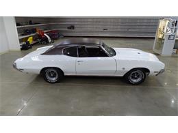 1970 Buick Gran Sport (CC-2071725) for sale in O'Fallon, Illinois