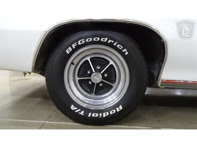 1970 Buick Gran Sport (CC-2071725) for sale in O'Fallon, Illinois