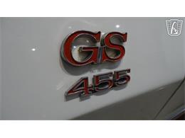 1970 Buick Gran Sport (CC-2071725) for sale in O'Fallon, Illinois