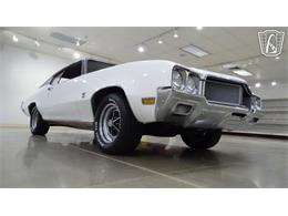 1970 Buick Gran Sport (CC-2071725) for sale in O'Fallon, Illinois