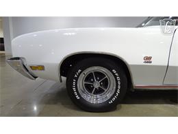 1970 Buick Gran Sport (CC-2071725) for sale in O'Fallon, Illinois