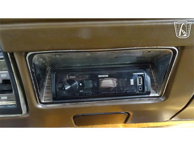 1970 Buick Gran Sport (CC-2071725) for sale in O'Fallon, Illinois