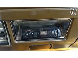 1970 Buick Gran Sport (CC-2071725) for sale in O'Fallon, Illinois