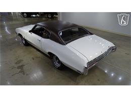 1970 Buick Gran Sport (CC-2071725) for sale in O'Fallon, Illinois