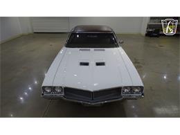 1970 Buick Gran Sport (CC-2071725) for sale in O'Fallon, Illinois