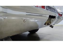 1970 Buick Gran Sport (CC-2071725) for sale in O'Fallon, Illinois