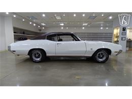 1970 Buick Gran Sport (CC-2071725) for sale in O'Fallon, Illinois