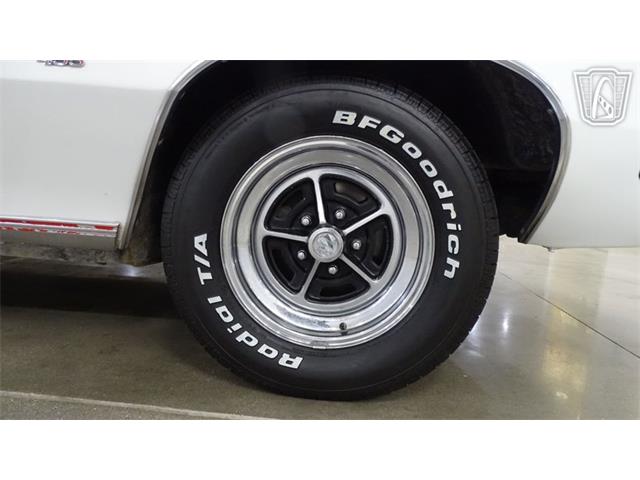 1970 Buick Gran Sport (CC-2071725) for sale in O'Fallon, Illinois