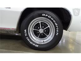 1970 Buick Gran Sport (CC-2071725) for sale in O'Fallon, Illinois