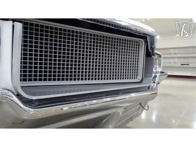 1970 Buick Gran Sport (CC-2071725) for sale in O'Fallon, Illinois