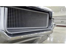 1970 Buick Gran Sport (CC-2071725) for sale in O'Fallon, Illinois