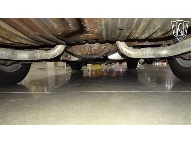 1970 Buick Gran Sport (CC-2071725) for sale in O'Fallon, Illinois