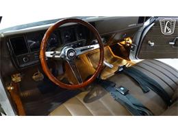 1970 Buick Gran Sport (CC-2071725) for sale in O'Fallon, Illinois
