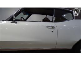 1970 Buick Gran Sport (CC-2071725) for sale in O'Fallon, Illinois