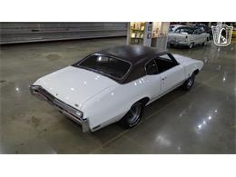 1970 Buick Gran Sport (CC-2071725) for sale in O'Fallon, Illinois
