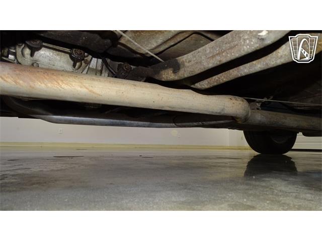 1970 Buick Gran Sport (CC-2071725) for sale in O'Fallon, Illinois